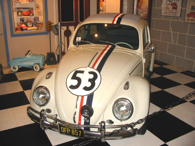 Copy of IMG_8340.JPG